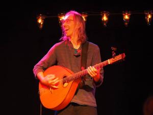 mich gerber all star jam band heiterefahne bjoern meyer 2017