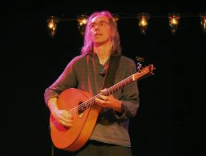 mich gerber all star jam band heiterefahne bjoern meyer 2017