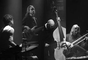 mich gerber all star jam band heiterefahne bw 2017