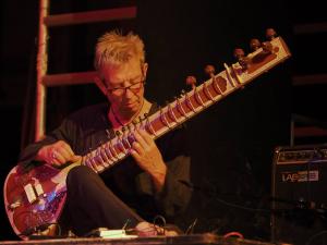 mich gerber all star jam band heiterefahne mahadev cometo 2017