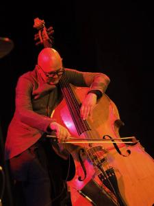 mich gerber all star jam band heiterefahne mich gerber 2017