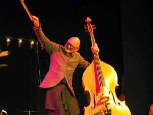 mich gerber all star jam band heiterefahne mich gerber 2017