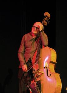 mich gerber all star jam band heiterefahne mich gerber 2017