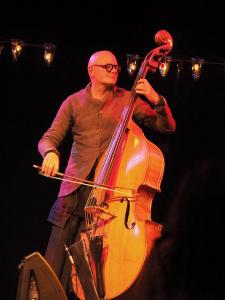 mich gerber all star jam band heiterefahne mich gerber 2017