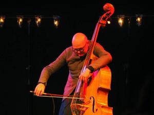 mich gerber all star jam band heiterefahne mich gerber 2017