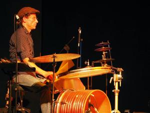 mich gerber all star jam band heiterefahne samu baur 2017