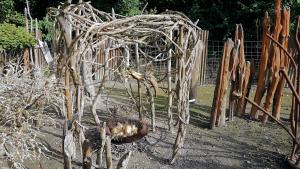 Mich Gerber All Star Jam Band - Noville, Vd, Aug 2017