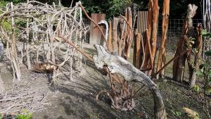 Mich Gerber All Star Jam Band - Noville, Vd, Aug 2017