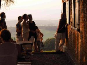 all-star-jam-band-wilde-ma-2015b