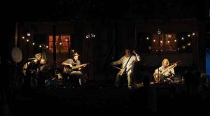 all-star-jam-band-wilde-ma-2015d