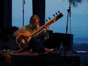 all-star-jam-band-wilde-ma-cometo-2015