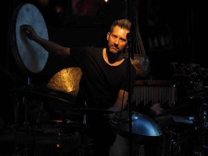 all-star-jam-band-wilde-ma-pupato-2015