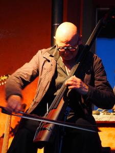 Mich Gerber (c) michgerber.ch