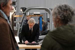 alain-blue-factory-2