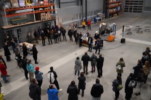 alain-blue-factory-3