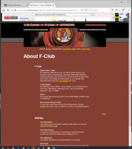 2001-04-02 about F-Club