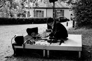 Bex-Arts - Mahadev Cometo, Oct 18, 2020