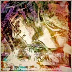  digitalist-and-friends-ethereal-compositions-24-bit-digitalist-picture