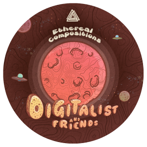  digitalist-and-friends-ethereal-compositions-24-bit-planet-circle