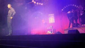 Heitere Orient-Express 20181110 215636