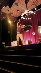 Heitere Orient-Express 20181110 222744