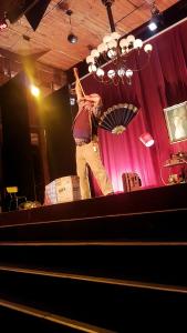 Heitere Orient-Express 20181110 222751