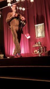 Heitere Orient-Express 20181110 222901