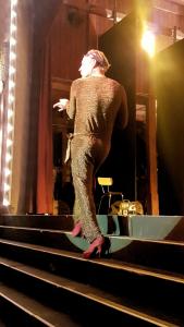 Heitere Orient-Express 20181110 222908