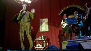 Heitere Orient-Express 20181110 222959