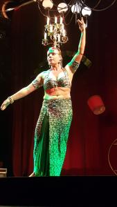 Heitere Orient-Express 20181110 223633