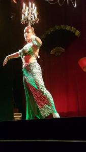 Heitere Orient-Express 20181110 223639