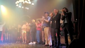 Heitere Orient-Express 20181110 230456