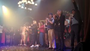 Heitere Orient-Express 20181110 230457