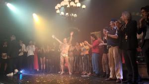 Heitere Orient-Express 20181110 230503