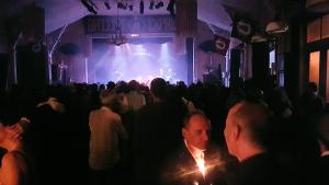 Heitere Orient-Express 20181111 005928