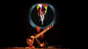 mahadev-cometo-and-k-soul-indian-vibes-pully-2017-06-25-00