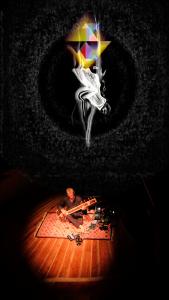 mahadev-cometo-and-k-soul-indian-vibes-pully-2017-06-25-01