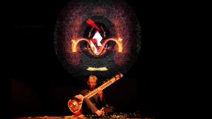 mahadev-cometo-and-k-soul-indian-vibes-pully-2017-06-25-02