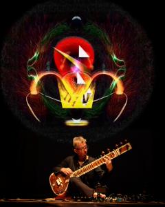 mahadev-cometo-and-k-soul-indian-vibes-pully-2017-06-25-03