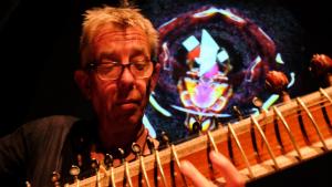 mahadev-cometo-and-k-soul-indian-vibes-pully-2017-06-25-07