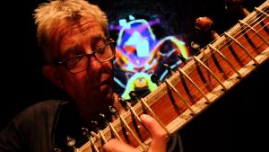 mahadev-cometo-and-k-soul-indian-vibes-pully-2017-06-25-08