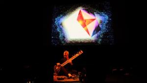 mahadev-cometo-indian-vibes-pully-01