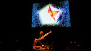 mahadev-cometo-indian-vibes-pully-02