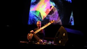 mahadev-cometo-indian-vibes-pully-04