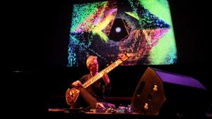 mahadev-cometo-indian-vibes-pully-05