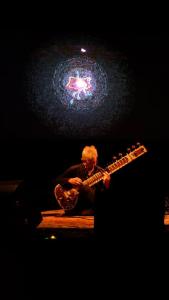 mahadev-cometo-indian-vibes-pully-06