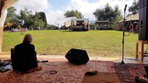 keltenhaus-playground-2