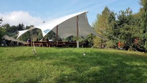 keltenhaus-playground-5