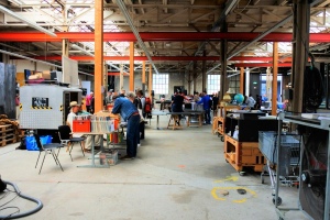 2022-05-28-Nidau-dedicaces-01