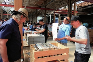 2022-05-28-Nidau-dedicaces-02